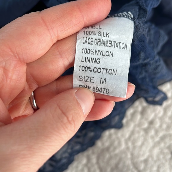 NWT skirt - Picture 3 of 3